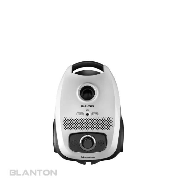 جاروبرقی بلانتون مدل BCW-VC1204 - Image 3