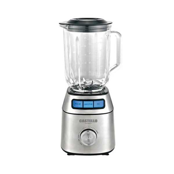 مخلوط کن و آسیاب کن کاستلو مدل CL-765
