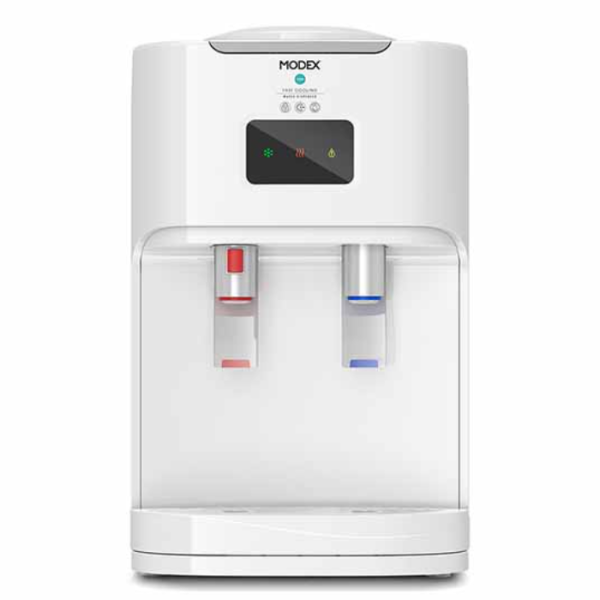 آبسردکن رومیزی مودکس مدل WD5040 - Image 2