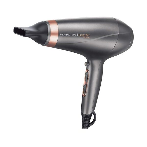 سشوار کراتین رمینگتون مدل AC8820
