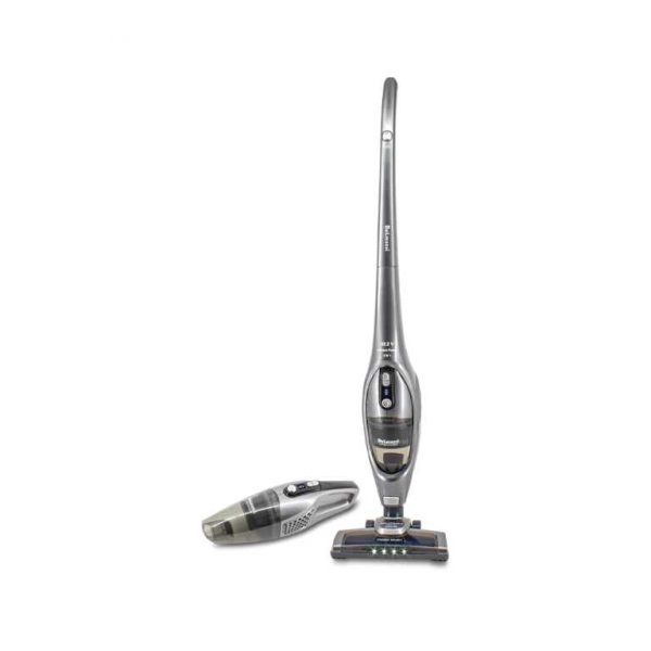 جاروشارژی دلمونتی مدل DL-390