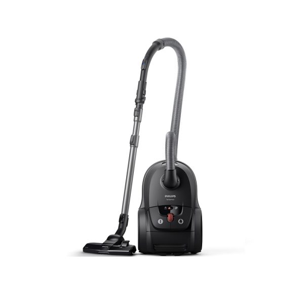 جاروبرقی PHILIPS مدل XD8022