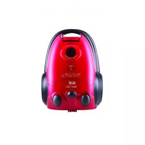 جارو برقی سایا مدل مدل لوتوس | SAYA Lotus Vacuum Cleaner