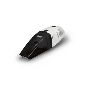 جارو شارژی سایا مدل توربو | Saya Vacuum Cleaner Chargeable Turbo