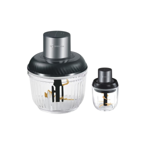 خردکن مباشی مدل ME-CH4006