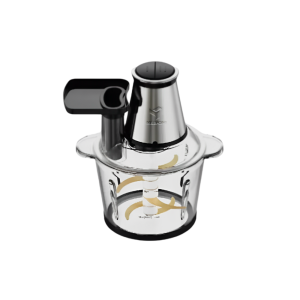 خردکن مباشی مدل ME-CH4004