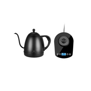 کتری قهوه برقی Muvna ظرفیت 800 میل