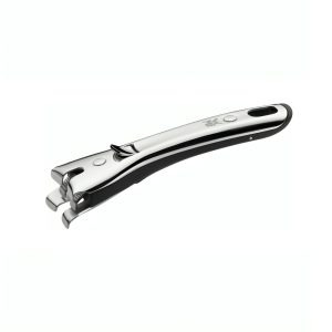 دسته WMF مدل Click & Serve