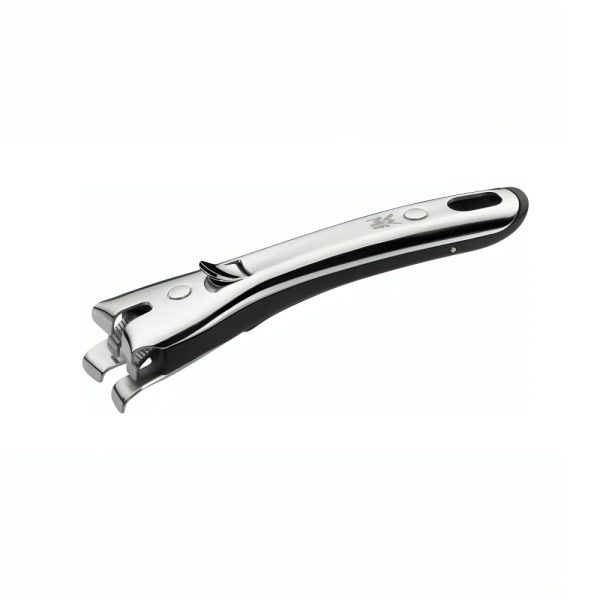 دسته WMF مدل Click & Serve