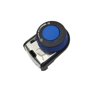 سوپاپ زودپز همیلتون مدل PH-851