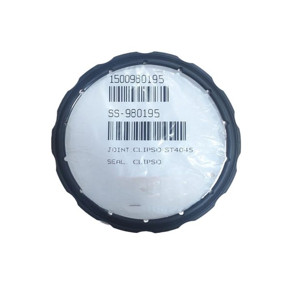 واشر فابریکی زودپز تفال 10L