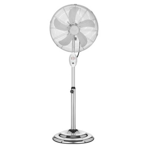 پنکه (کویین) کوئین هوم مدل QH-6550
